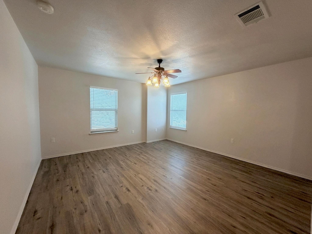 4601 Nuckols Crossing Rd - Photo 6