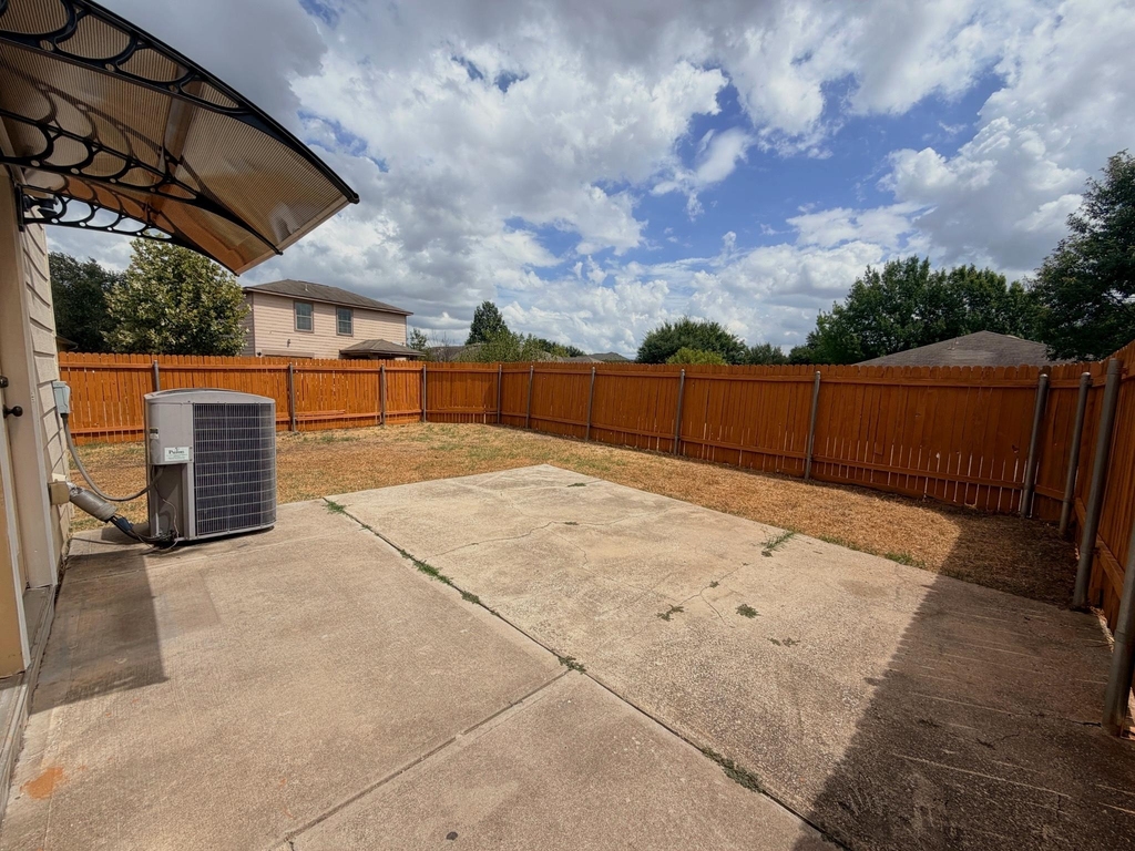 4601 Nuckols Crossing Rd - Photo 14