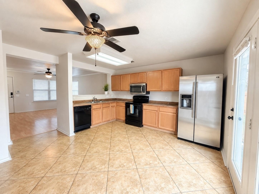 4601 Nuckols Crossing Rd - Photo 3