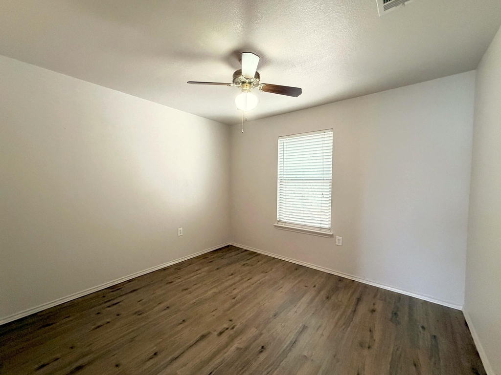 4601 Nuckols Crossing Rd - Photo 11