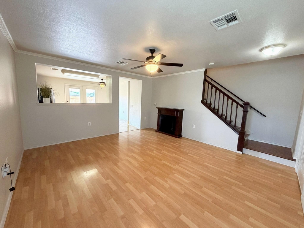 4601 Nuckols Crossing Rd - Photo 1