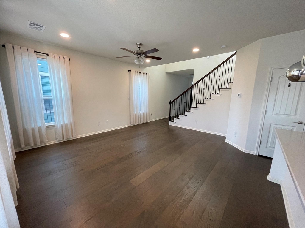 142 Simon - Photo 5