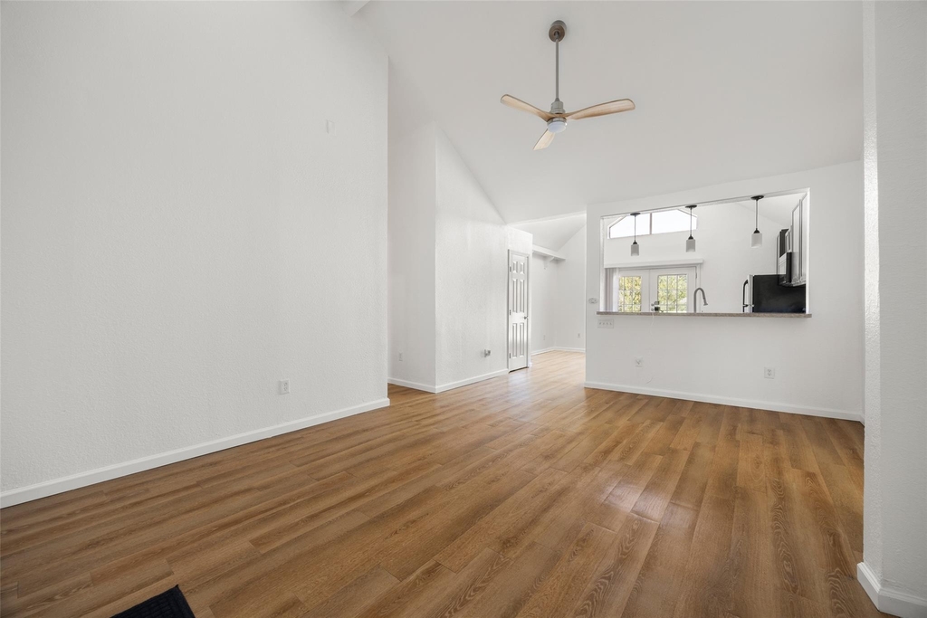 14708 Foy Dr - Photo 3