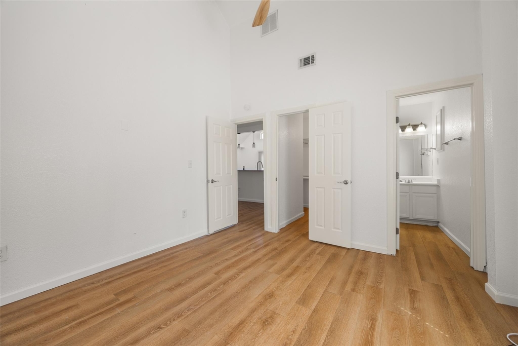 14708 Foy Dr - Photo 9