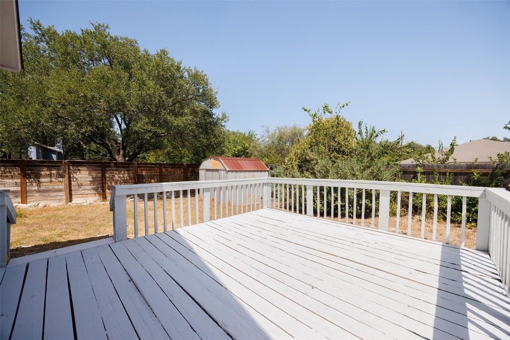 14708 Foy Dr - Photo 15