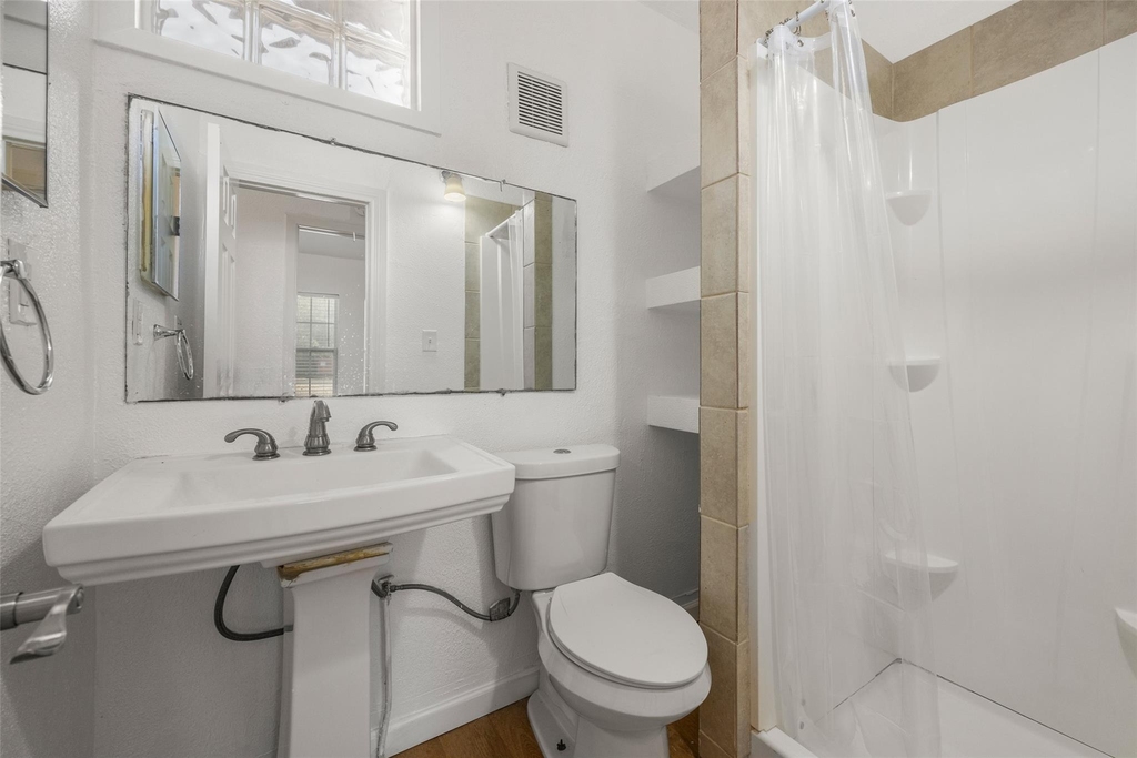 14708 Foy Dr - Photo 12