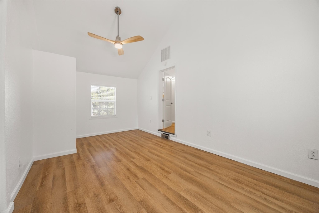 14708 Foy Dr - Photo 14