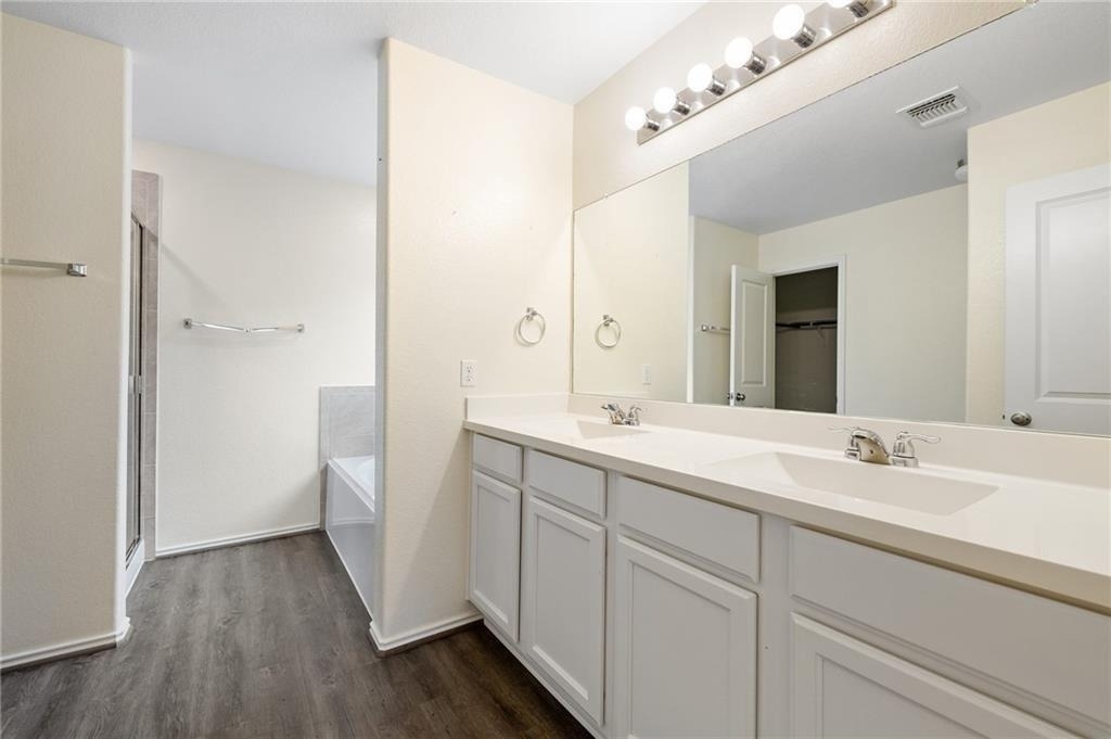 7405 Spring Ray Dr - Photo 7