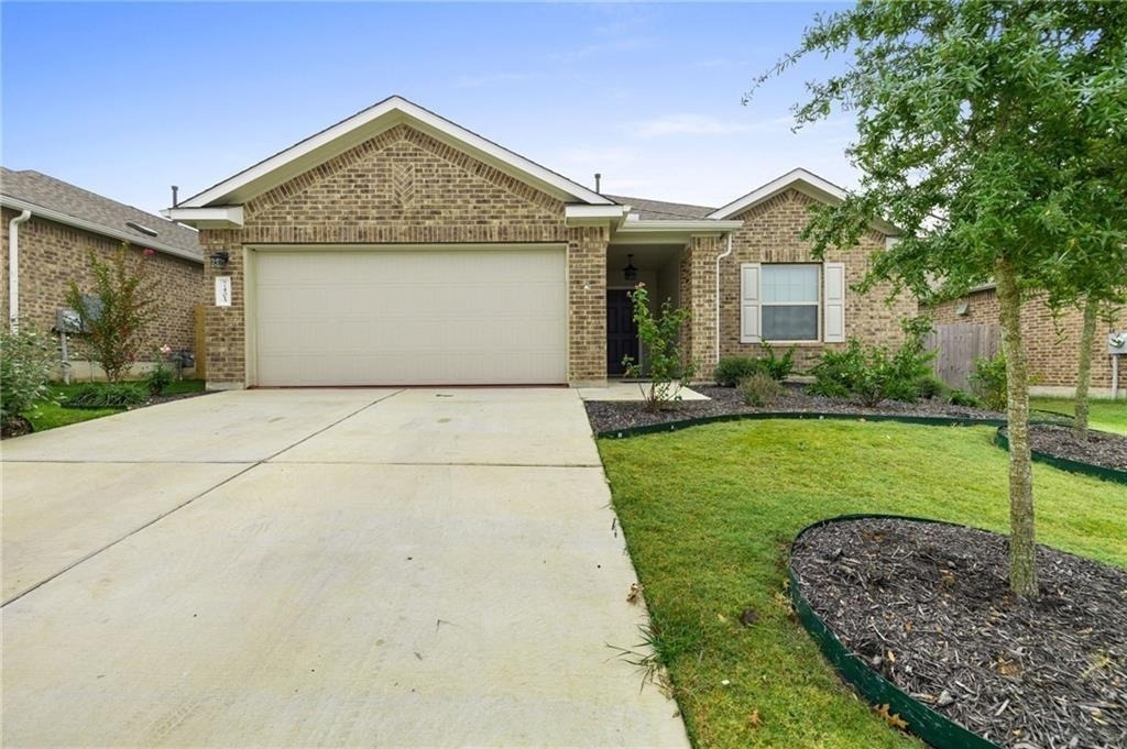 7405 Spring Ray Dr - Photo 0