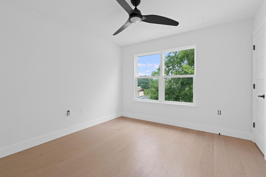 7204 Carver Ave - Photo 24