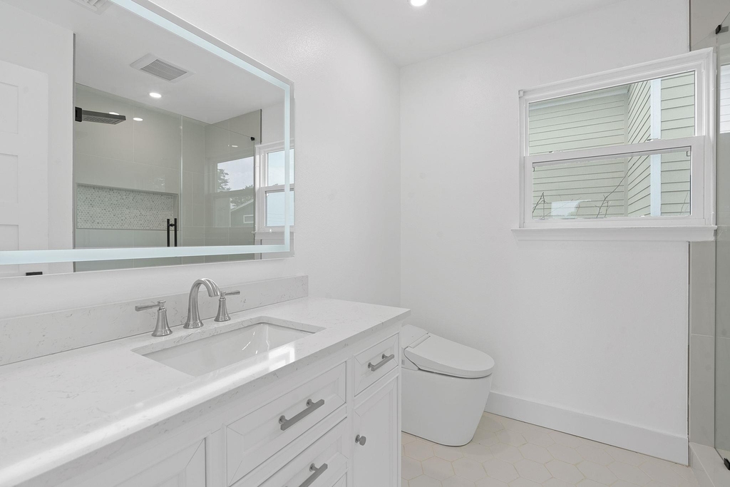 7204 Carver Ave - Photo 21