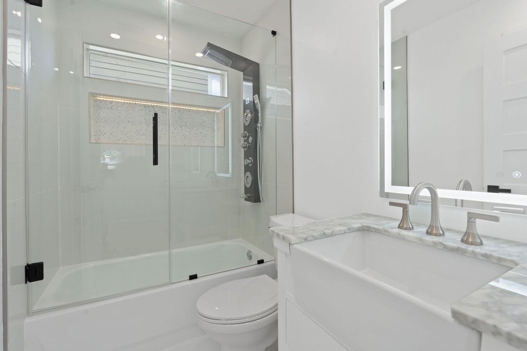 7204 Carver Ave - Photo 23