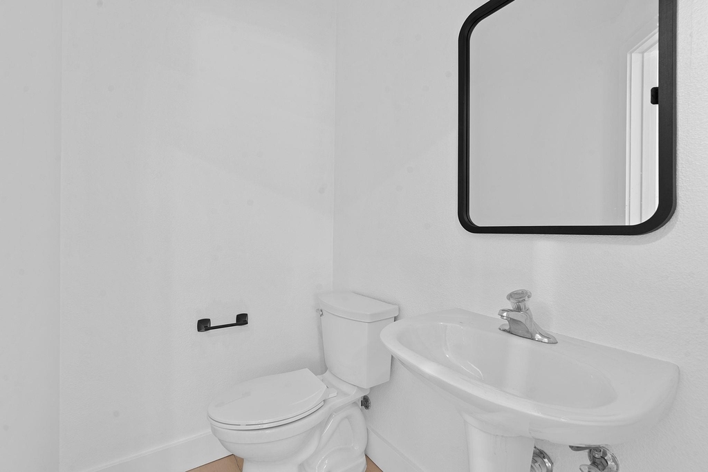 7204 Carver Ave - Photo 16