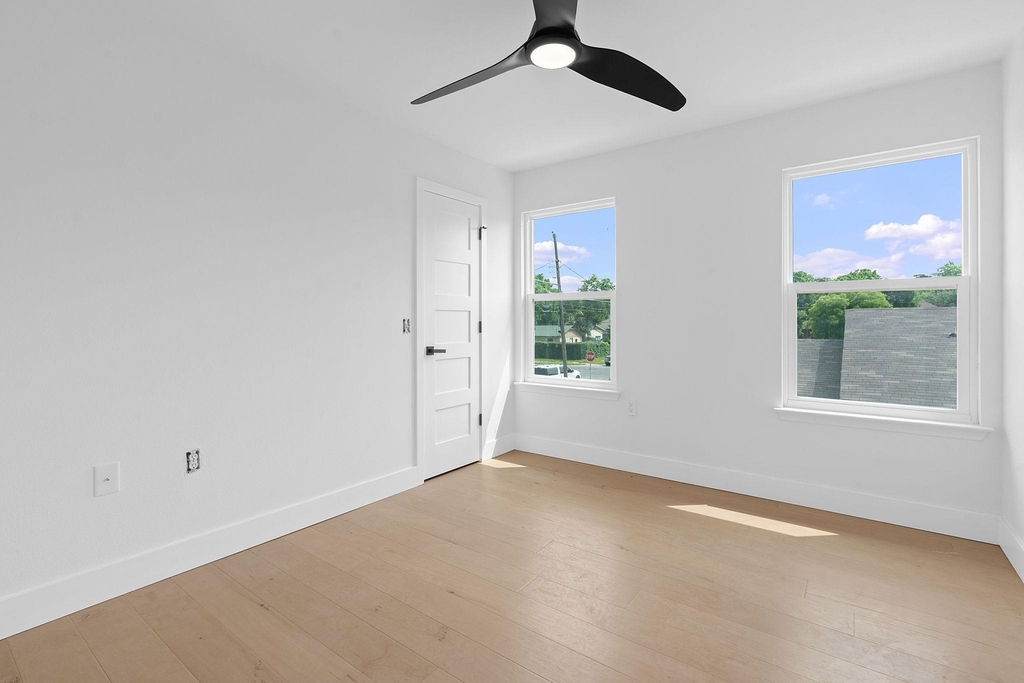 7204 Carver Ave - Photo 25