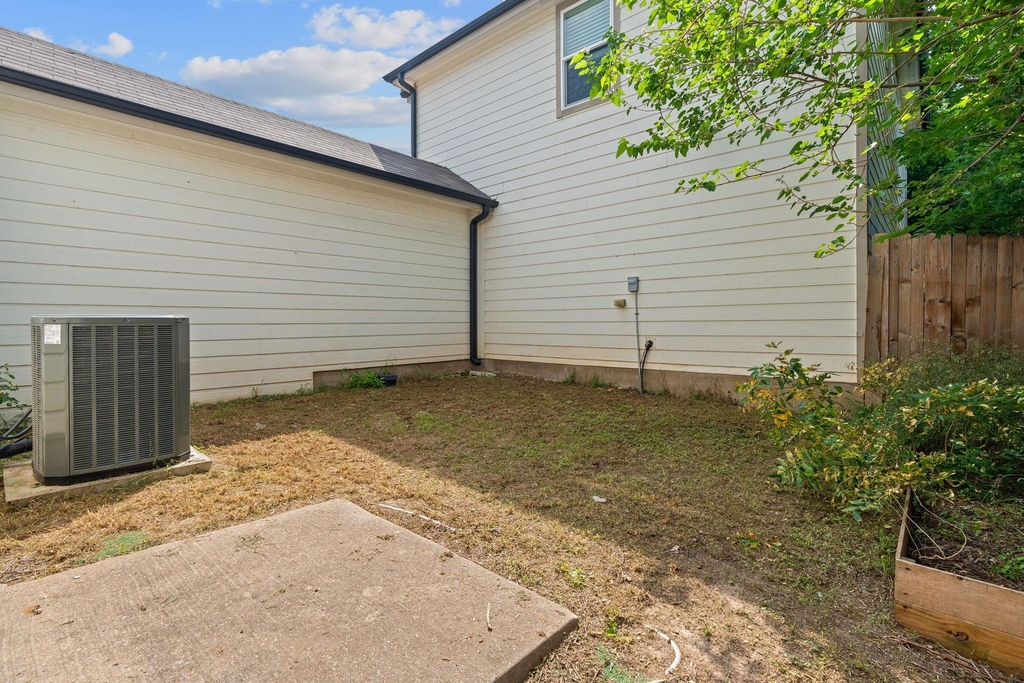7204 Carver Ave - Photo 14