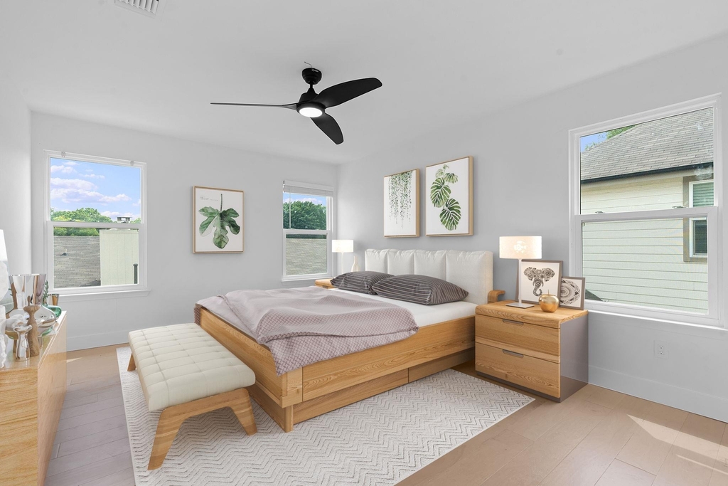7204 Carver Ave - Photo 17