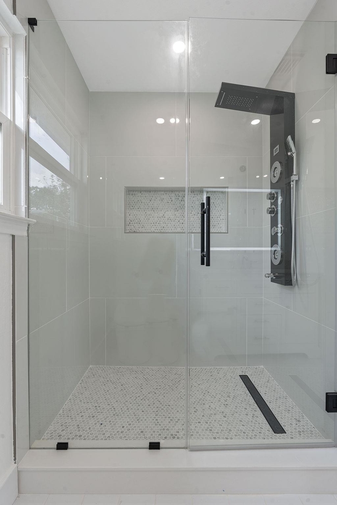 7204 Carver Ave - Photo 22