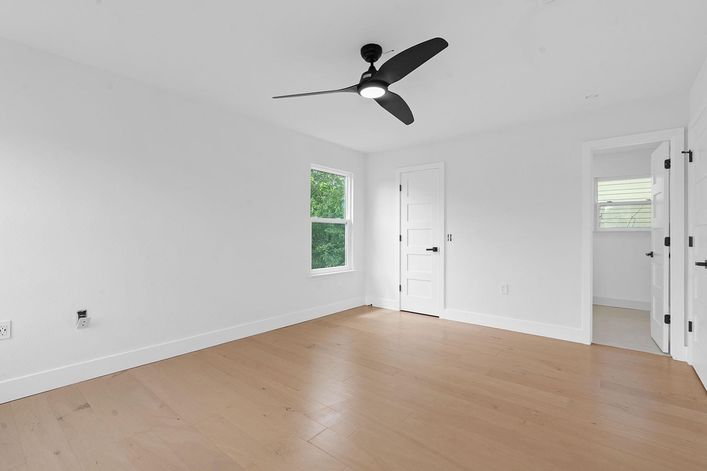 7204 Carver Ave - Photo 20