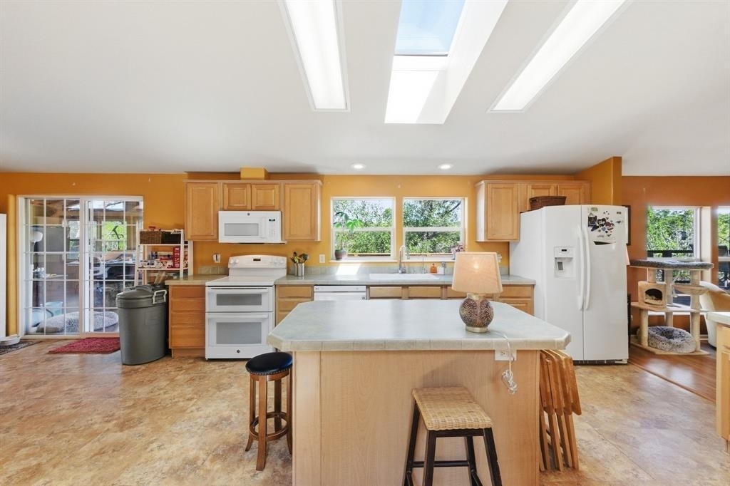 120 Cedar Bend Rd - Photo 5