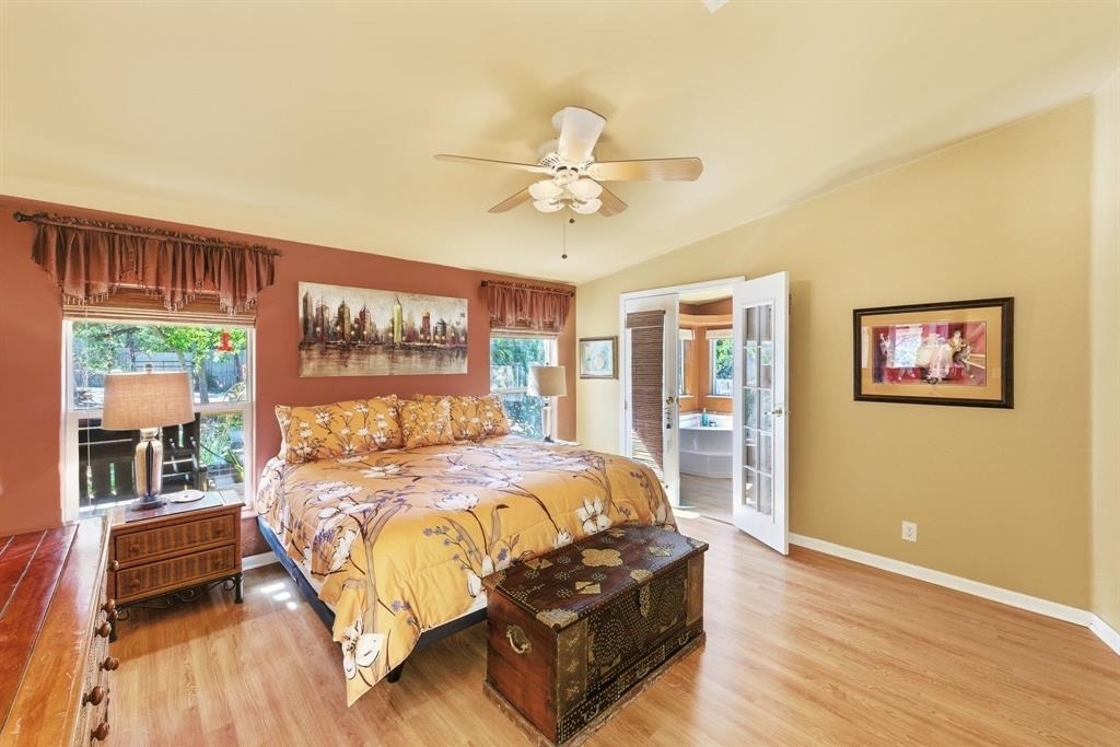 120 Cedar Bend Rd - Photo 8
