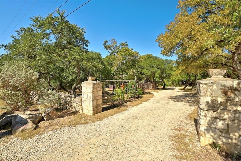 120 Cedar Bend Rd - Photo 13