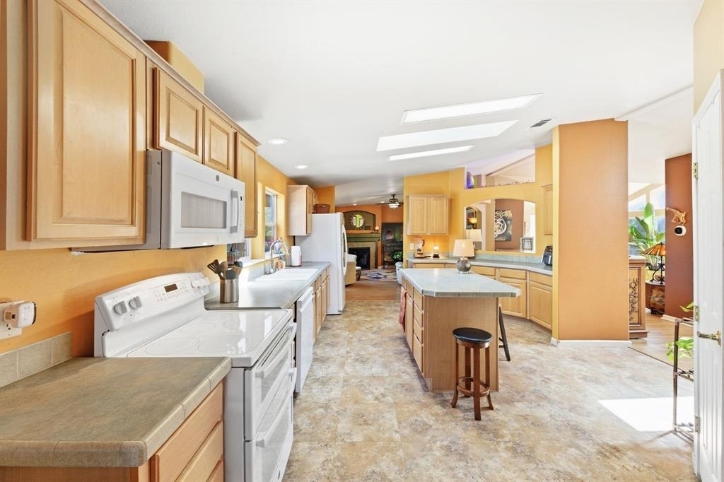 120 Cedar Bend Rd - Photo 6