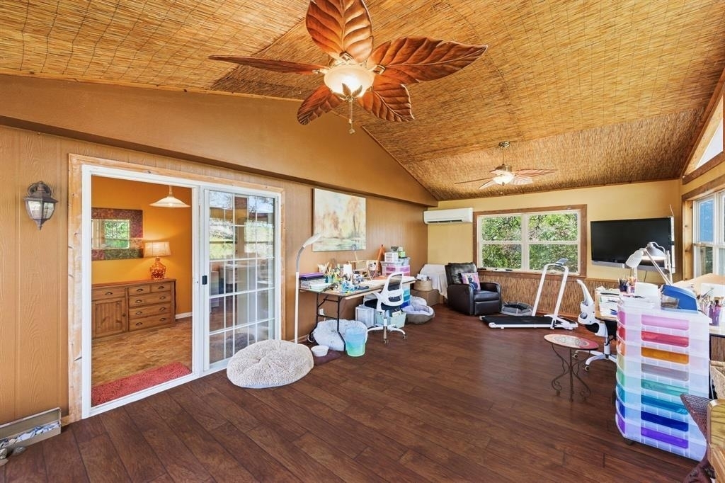 120 Cedar Bend Rd - Photo 9