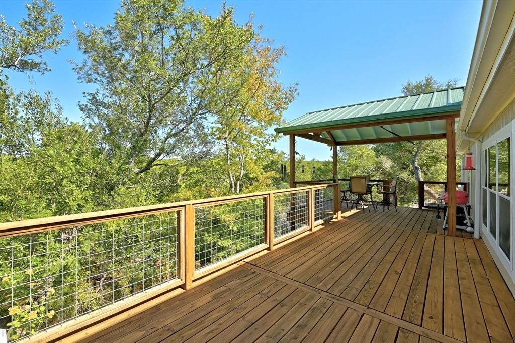 120 Cedar Bend Rd - Photo 11