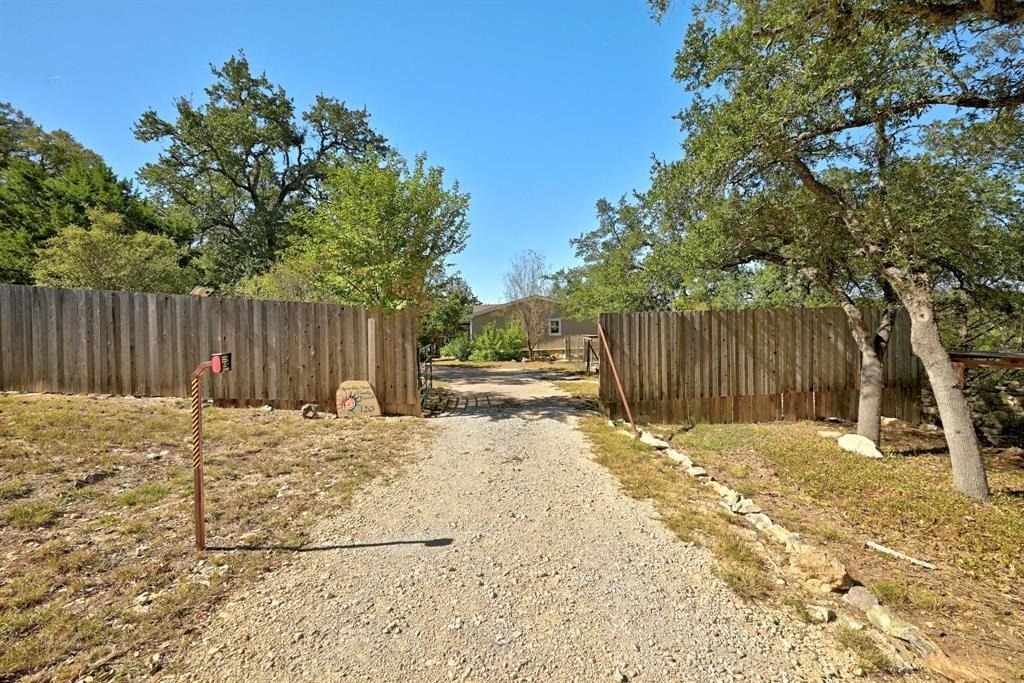 120 Cedar Bend Rd - Photo 1