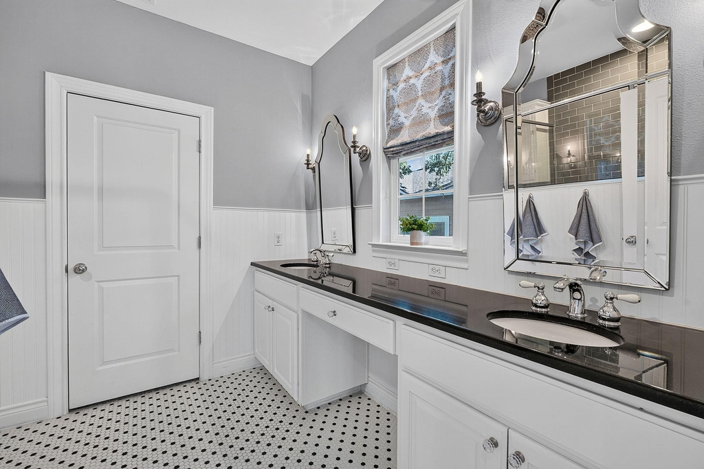1710 Wethersfield - Photo 16