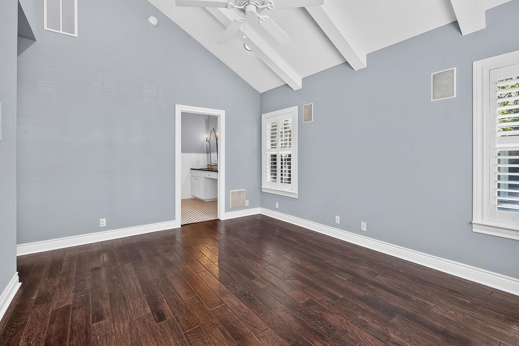 1710 Wethersfield - Photo 14