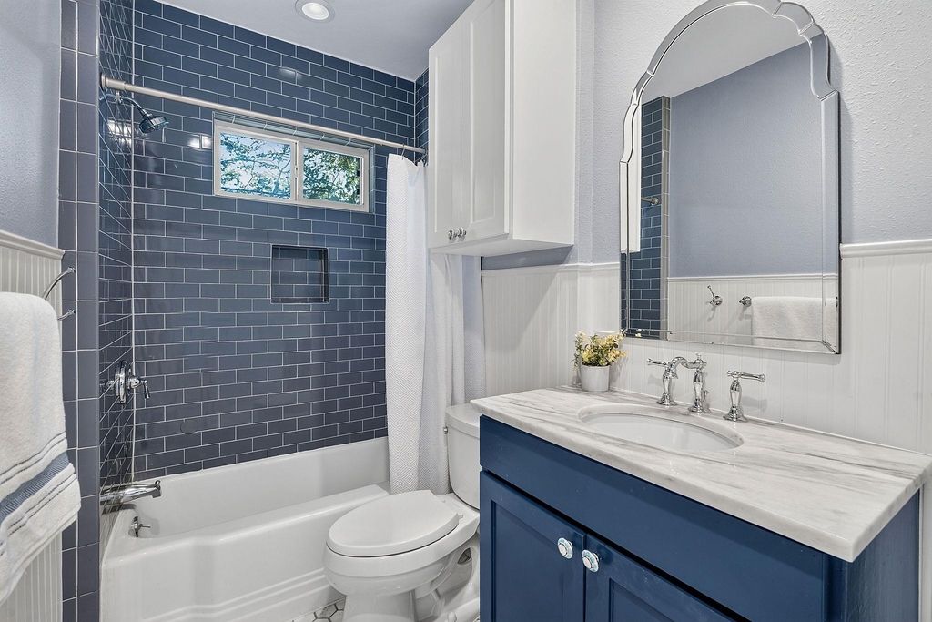 1710 Wethersfield - Photo 21