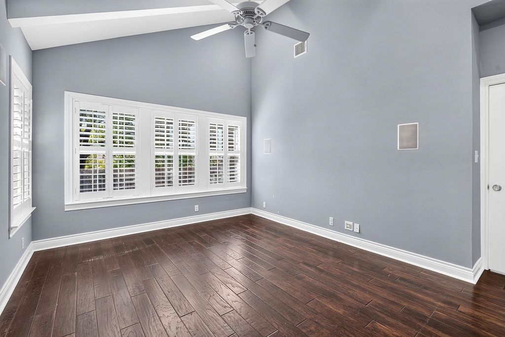 1710 Wethersfield - Photo 13