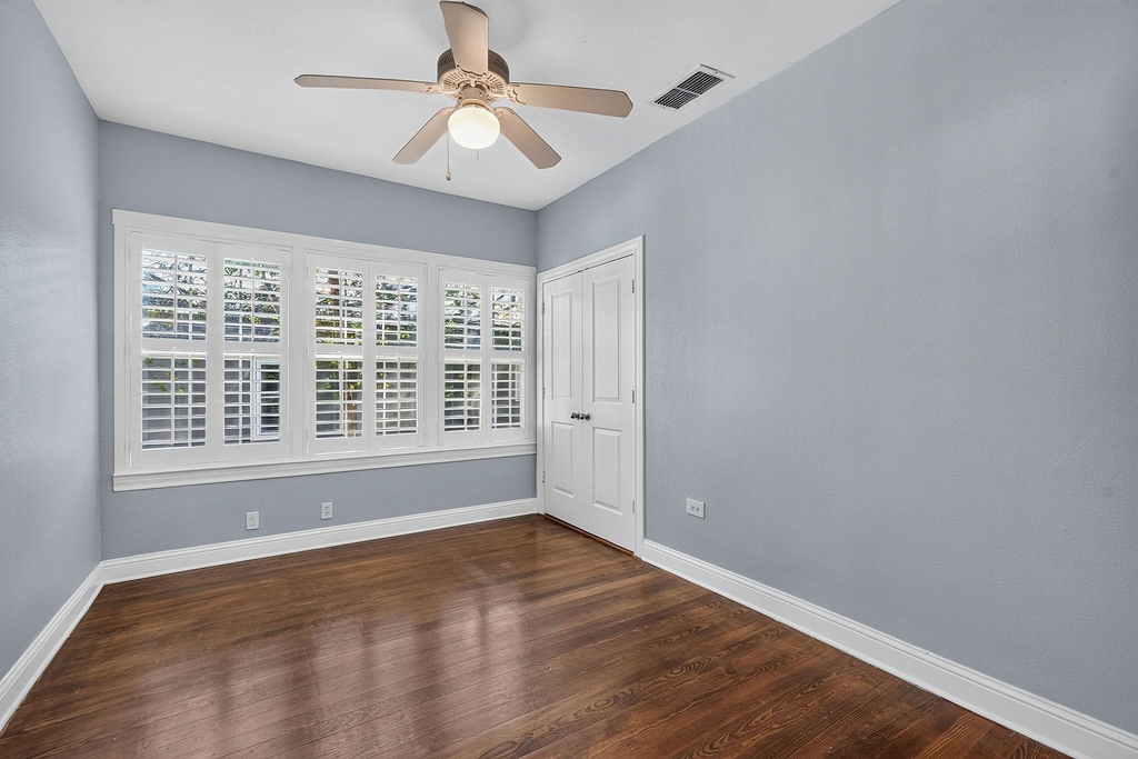 1710 Wethersfield - Photo 23