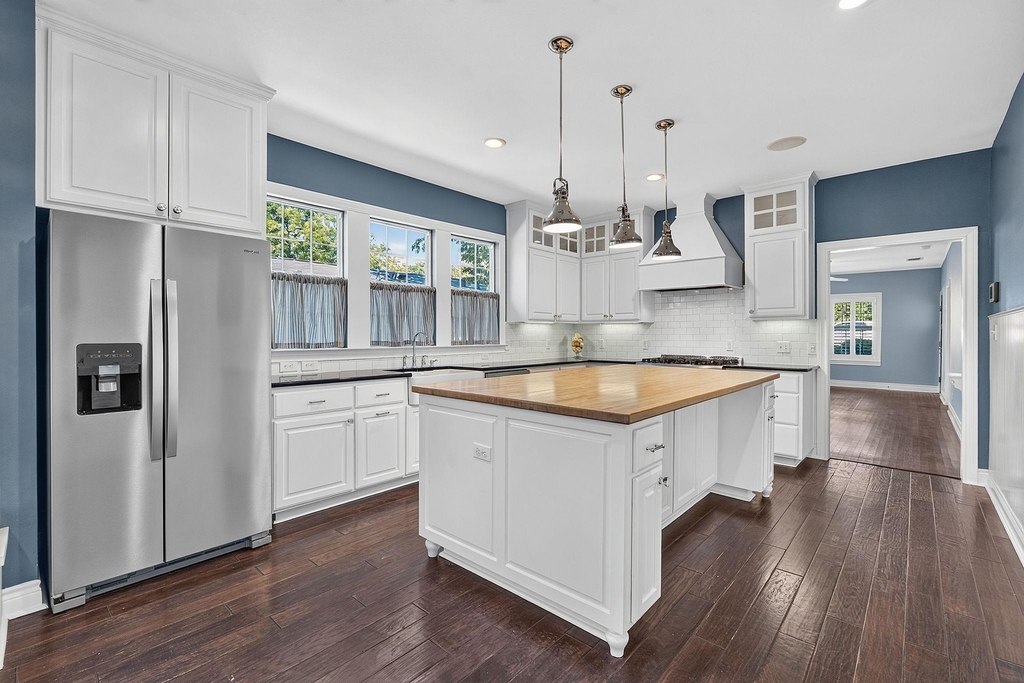 1710 Wethersfield - Photo 5