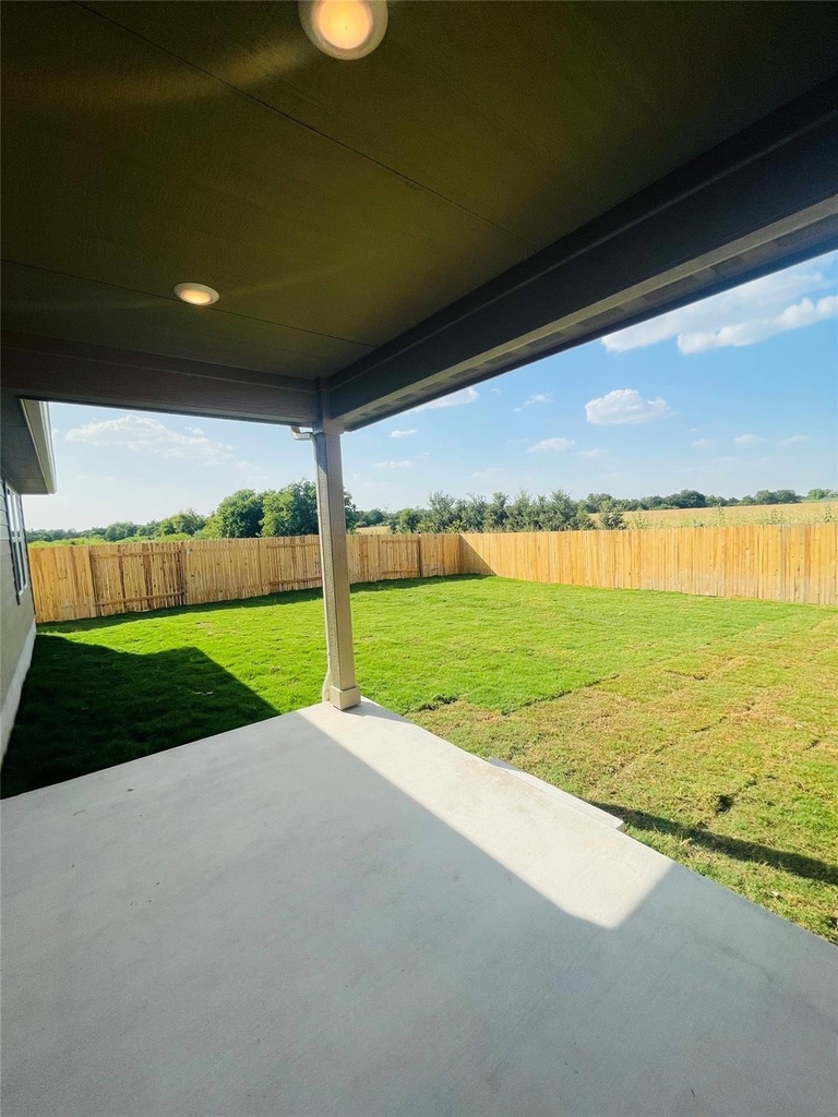 13724 Heartland Dr - Photo 7