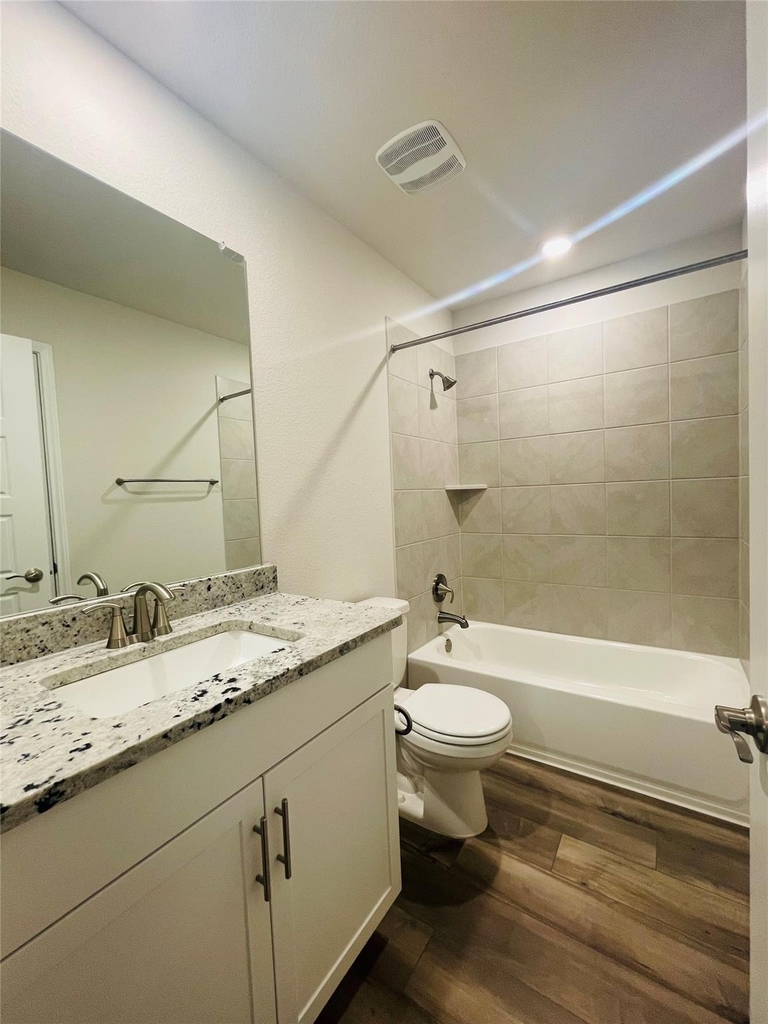 13724 Heartland Dr - Photo 13