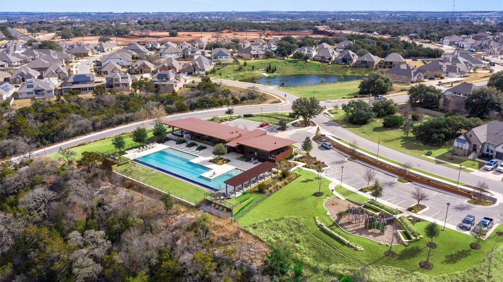 102 Coyote Mountain Cv - Photo 34
