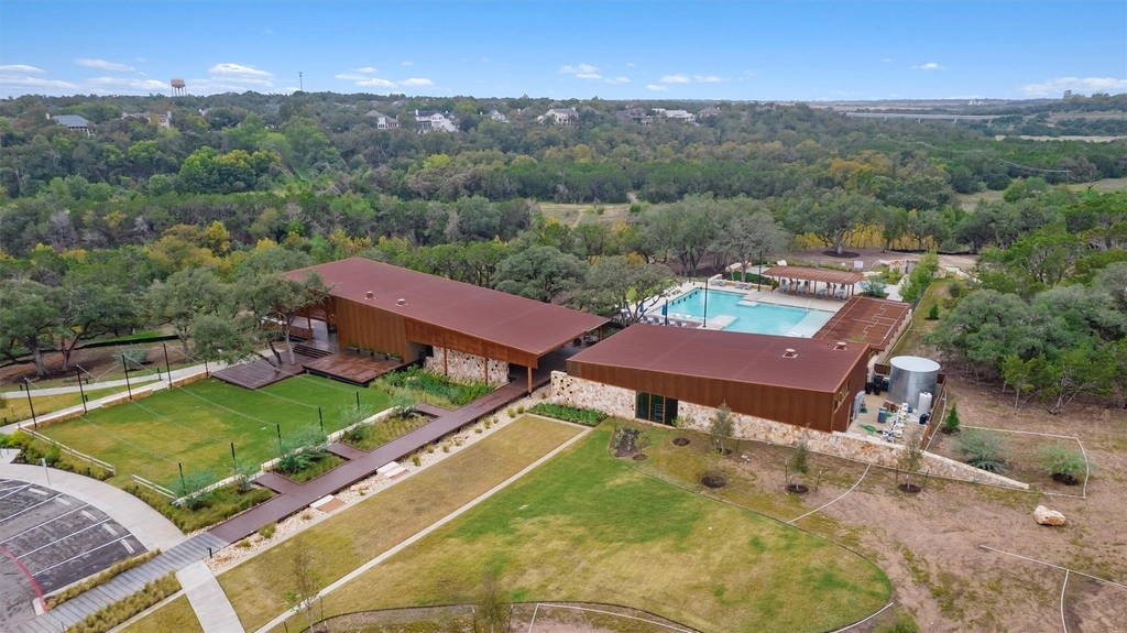 102 Coyote Mountain Cv - Photo 35