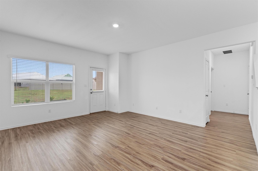 102 Coyote Mountain Cv - Photo 8