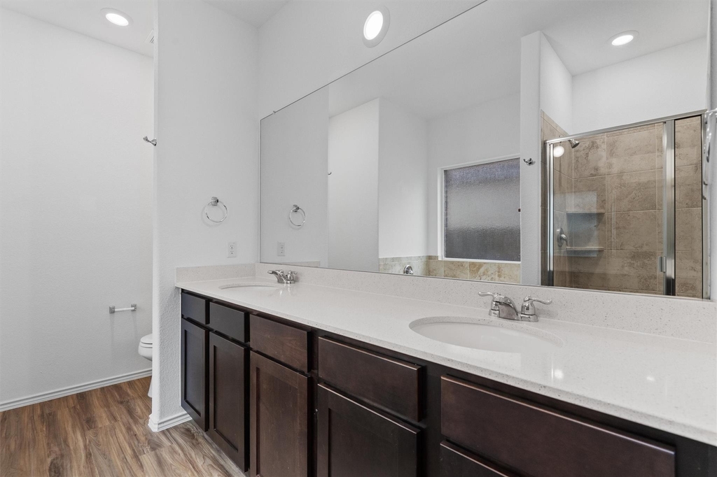 102 Coyote Mountain Cv - Photo 13