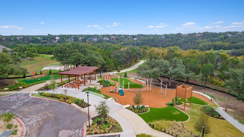 102 Coyote Mountain Cv - Photo 37