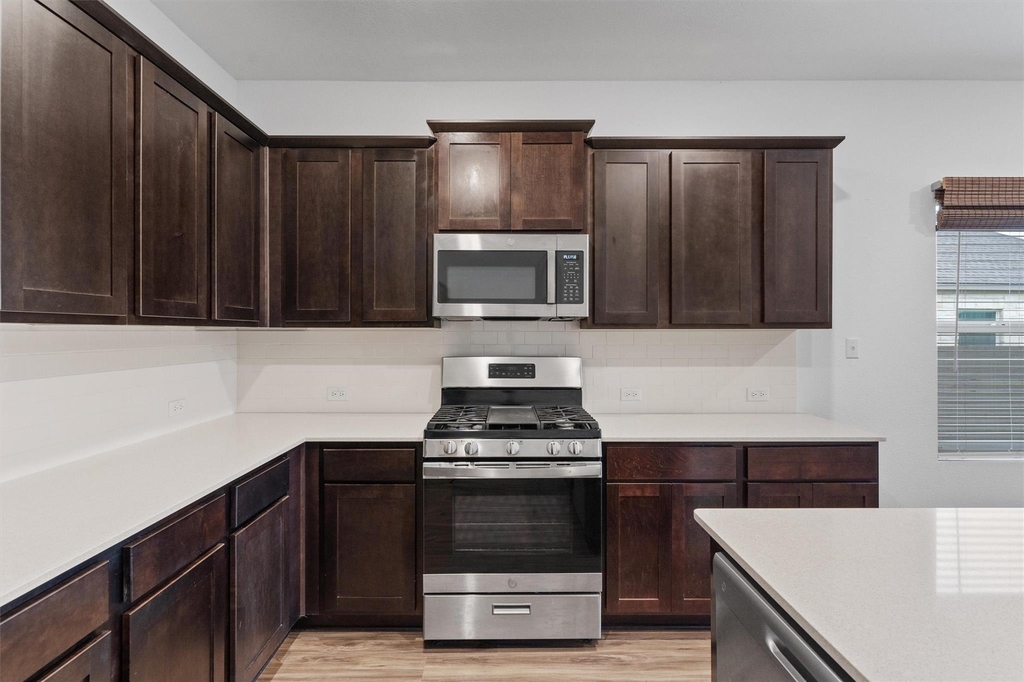 102 Coyote Mountain Cv - Photo 5