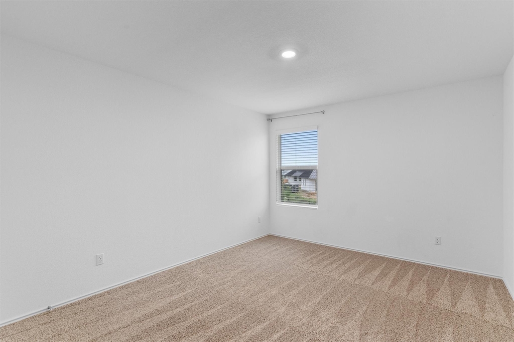 102 Coyote Mountain Cv - Photo 25