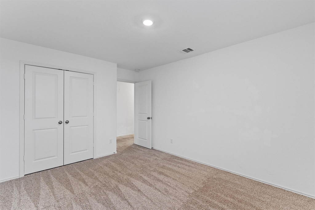102 Coyote Mountain Cv - Photo 24