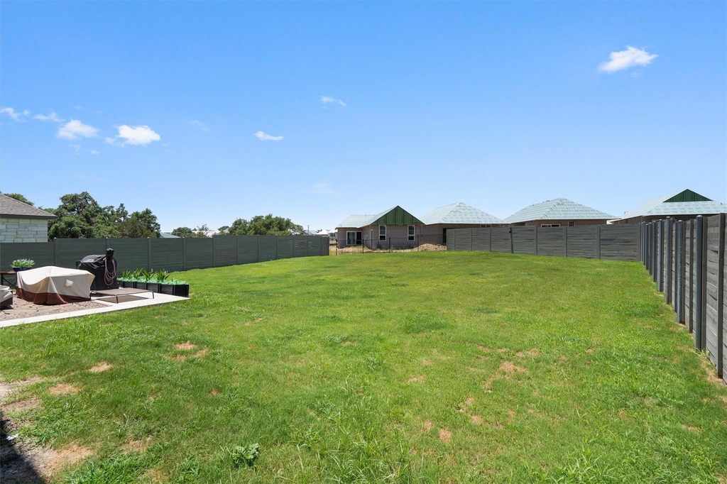 102 Coyote Mountain Cv - Photo 33