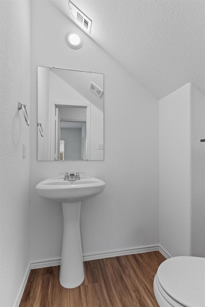 102 Coyote Mountain Cv - Photo 17