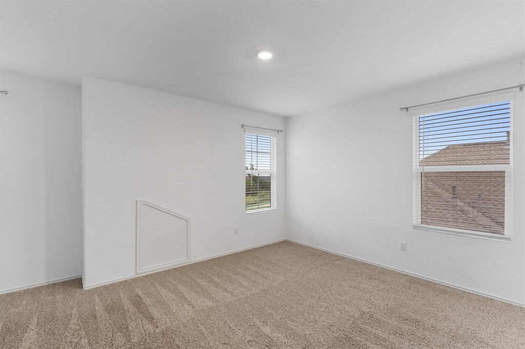 102 Coyote Mountain Cv - Photo 29