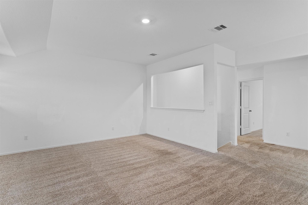 102 Coyote Mountain Cv - Photo 19