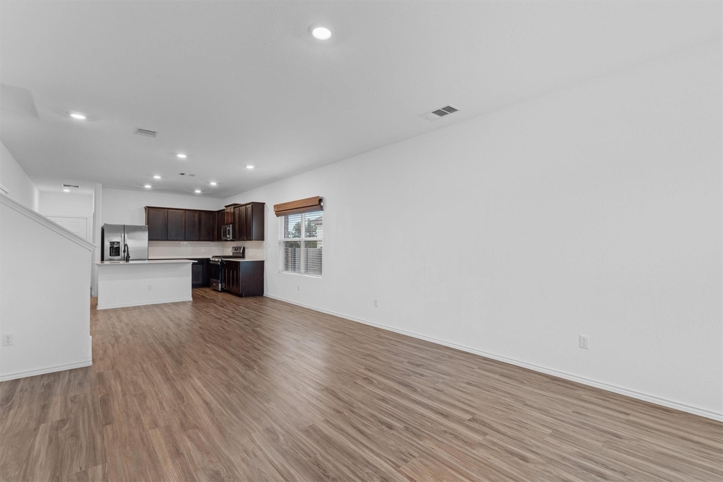 102 Coyote Mountain Cv - Photo 9